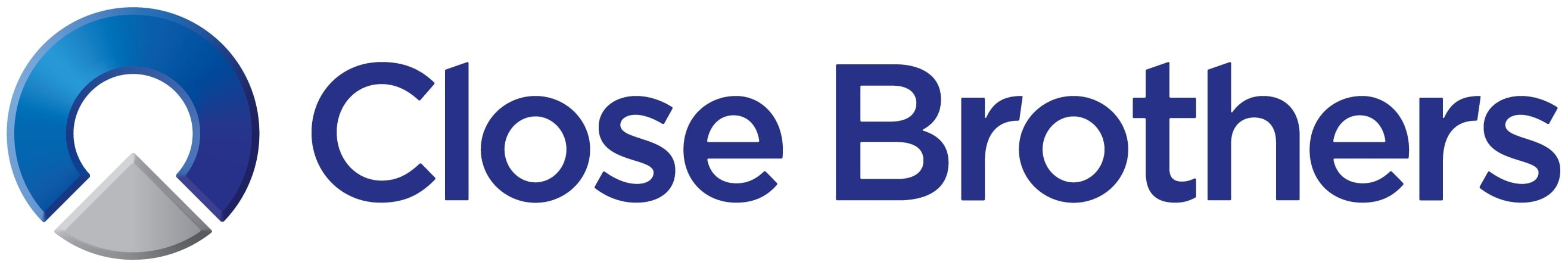 close brothers finance logo