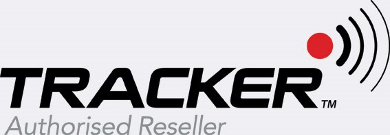 tracker logo