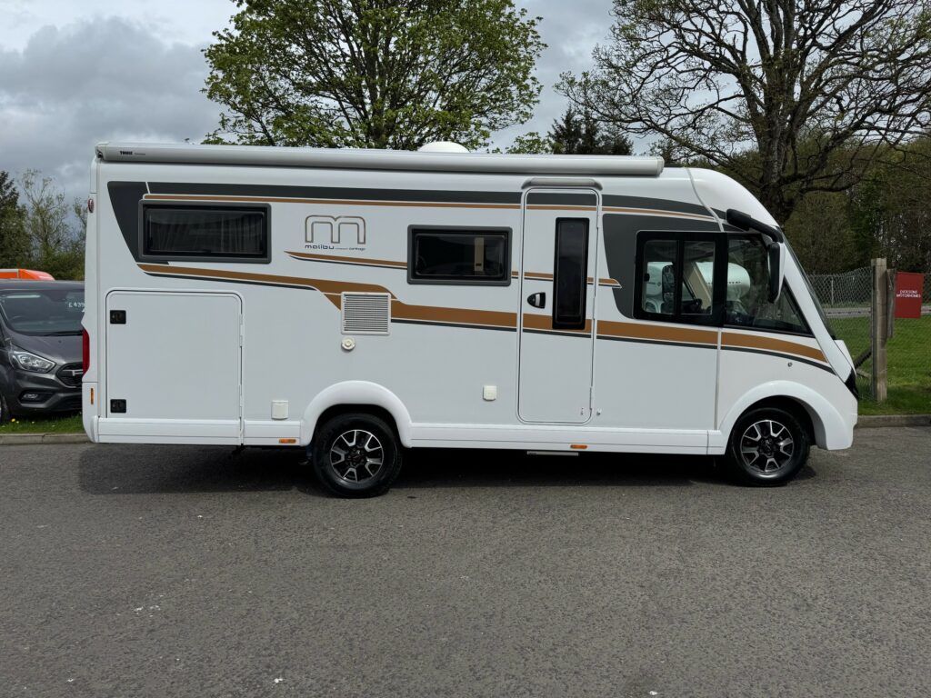 Malibu I441LE