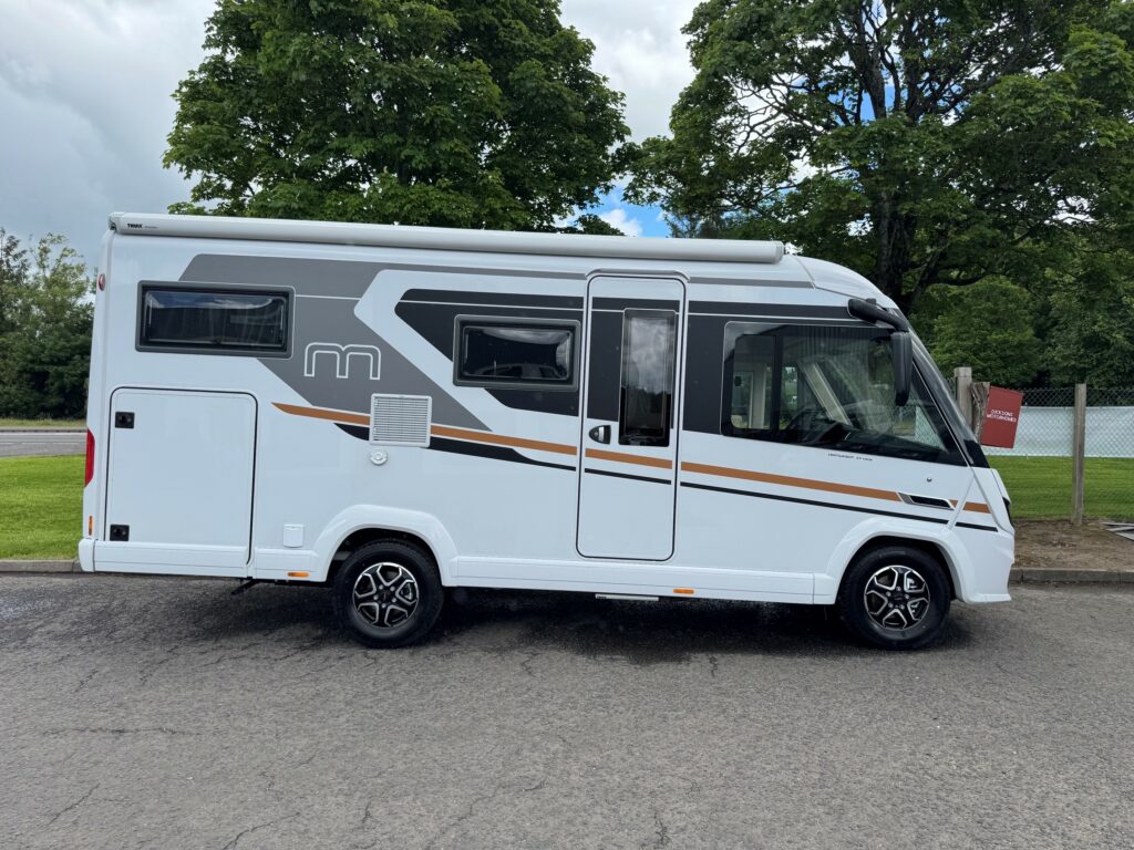 2026 Malibu I441KB-LE F35